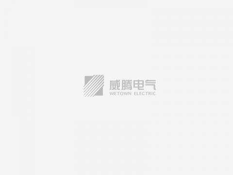 江苏拉斯维加斯9888携手高投打造母线品牌