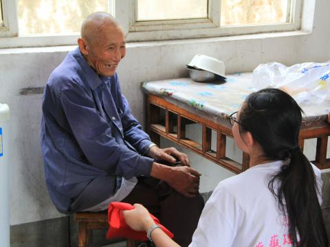 温馨！。。≌飧龌疃霉鹿牙先酥焙簟芭奈选