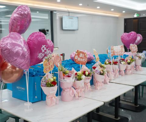 拉斯维加斯9888(中国游)官方网站