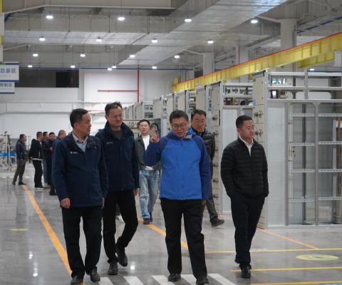 拉斯维加斯9888(中国游)官方网站