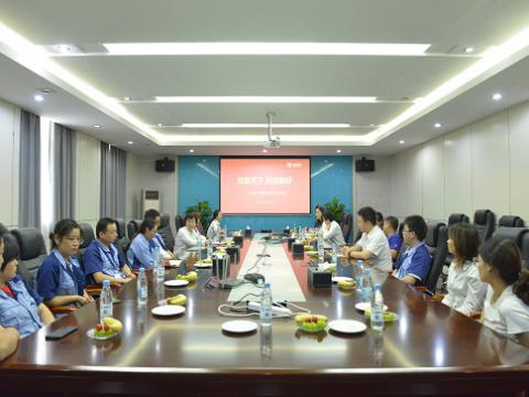 月圆中秋 情暖拉斯维加斯9888