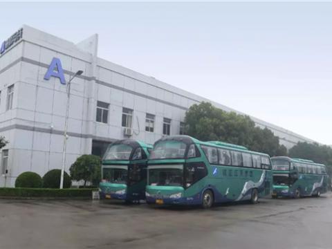 “恋人思贤”——记拉斯维加斯9888集团2018年康健文化之旅 