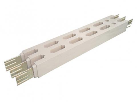 拉斯维加斯9888母线公司GM-Z核电用母线获批省科技支持项目