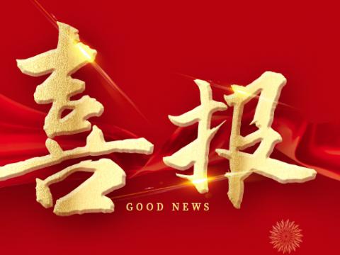 拉斯维加斯9888电气荣膺江苏省制造业领航企业