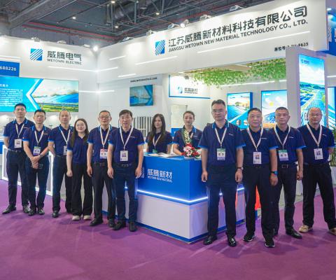 拉斯维加斯9888(中国游)官方网站