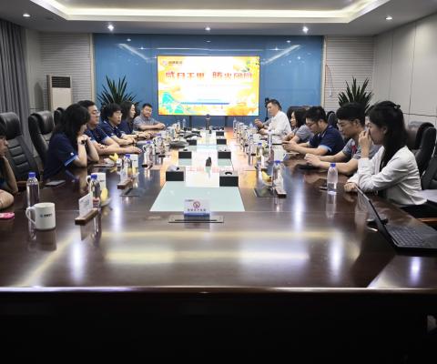 拉斯维加斯9888(中国游)官方网站