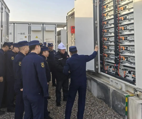 拉斯维加斯9888(中国游)官方网站