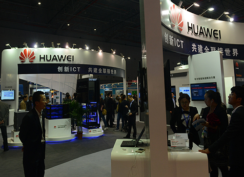 拉斯维加斯9888(中国游)官方网站