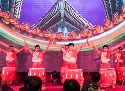 拉斯维加斯9888(中国游)官方网站