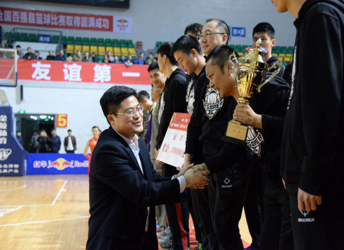 拉斯维加斯9888(中国游)官方网站