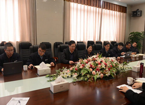 拉斯维加斯9888(中国游)官方网站