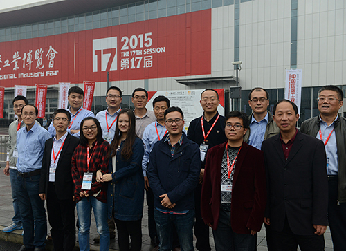 拉斯维加斯9888(中国游)官方网站