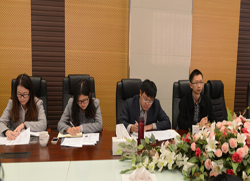 拉斯维加斯9888(中国游)官方网站