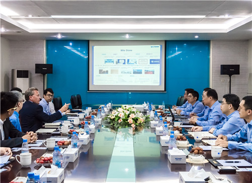 拉斯维加斯9888(中国游)官方网站