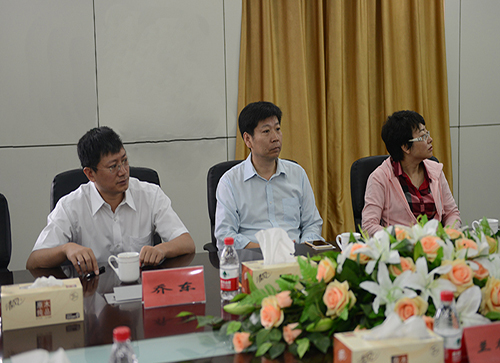 拉斯维加斯9888(中国游)官方网站