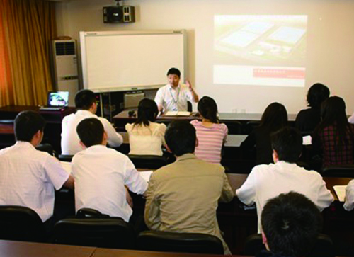 拉斯维加斯9888(中国游)官方网站