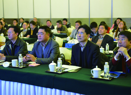 拉斯维加斯9888(中国游)官方网站