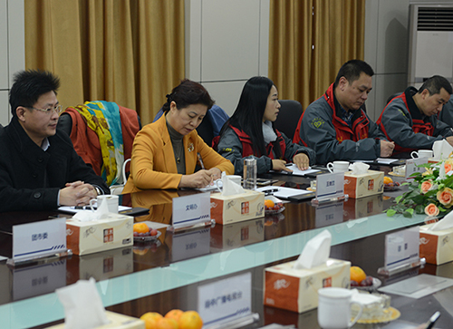 拉斯维加斯9888(中国游)官方网站